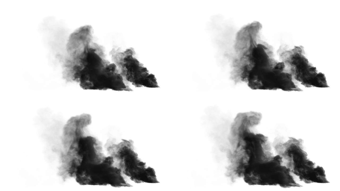 环境烟雾47号_7（有Alpha通道）