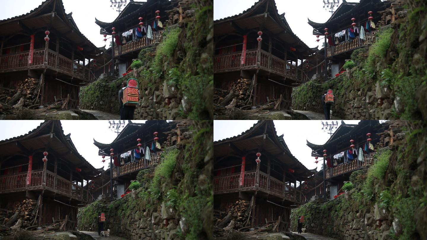 乡下平和温馨生活 19x1080 高清视频素材下载 编号 实拍视频 Vj师网www Vjshi Com 乡下平和温馨生活 19x1080 高清视频素材下载 编号 实拍视频 Vj师网www Vjshi Com