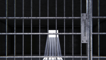 牢狱铁窗视频素材下载, 牢狱铁窗ae模板下载_光厂(vj师网)