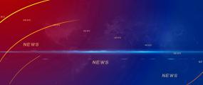 新闻背景视频素材下载 新闻背景ae模板下载 Vj师网 新闻背景视频素材下载 新闻背景ae模板下载 Vj师网