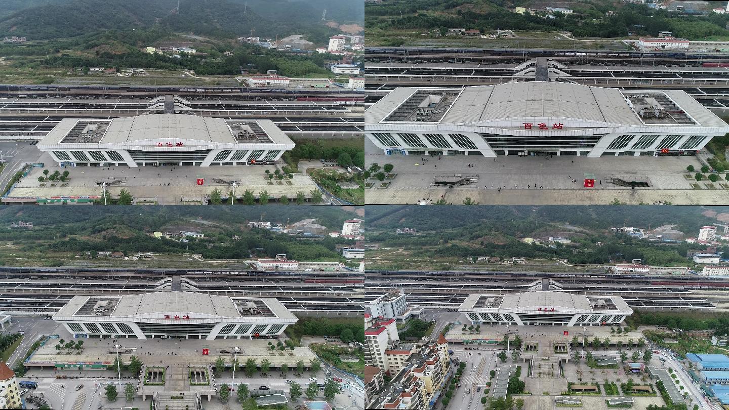 黄石高速沧州站正式开通运营 - 公司要闻 - 河北高速公路集团