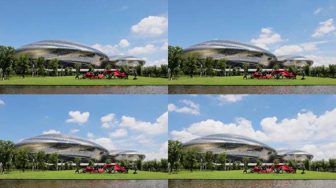 20200714江苏大剧院