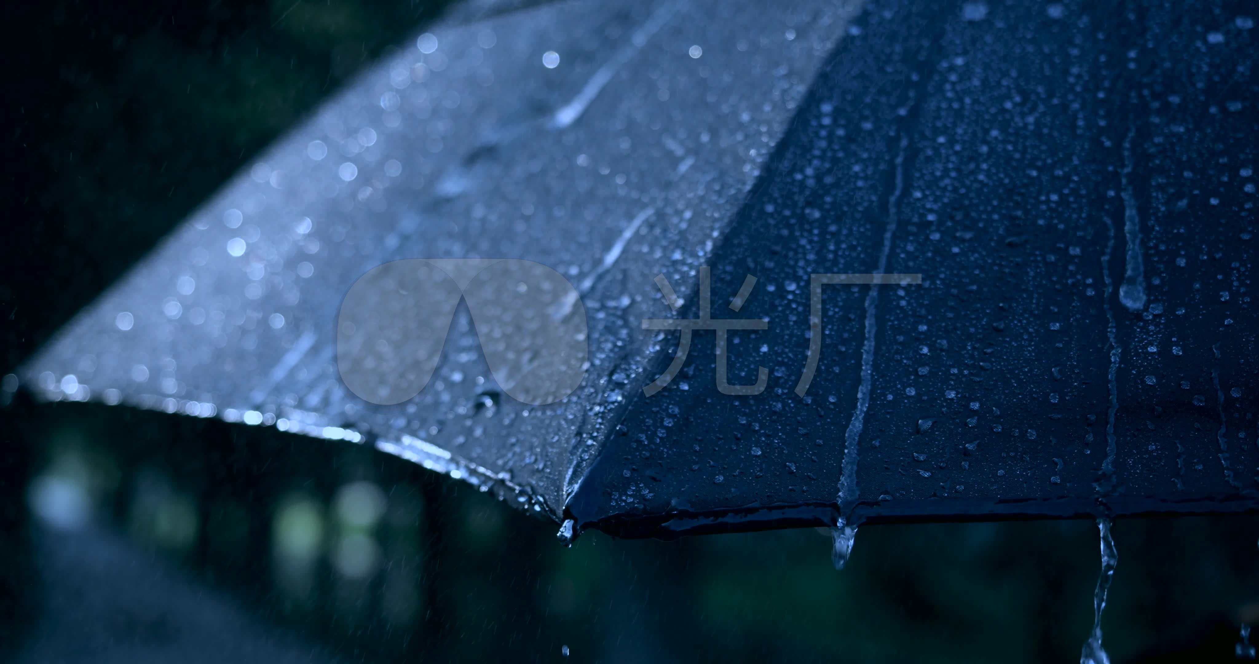 有没有什么下雨的手机壁纸？ - 知乎