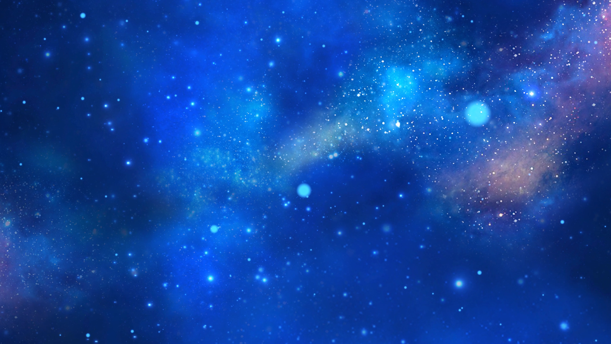 4k绚丽星空背景 3840x2160 高清视频素材下载 编号 舞台背景 Vj师网www Vjshi Com 4k绚丽星空背景 3840x2160 高清视频素材下载 编号 舞台背景 Vj师网www Vjshi Com