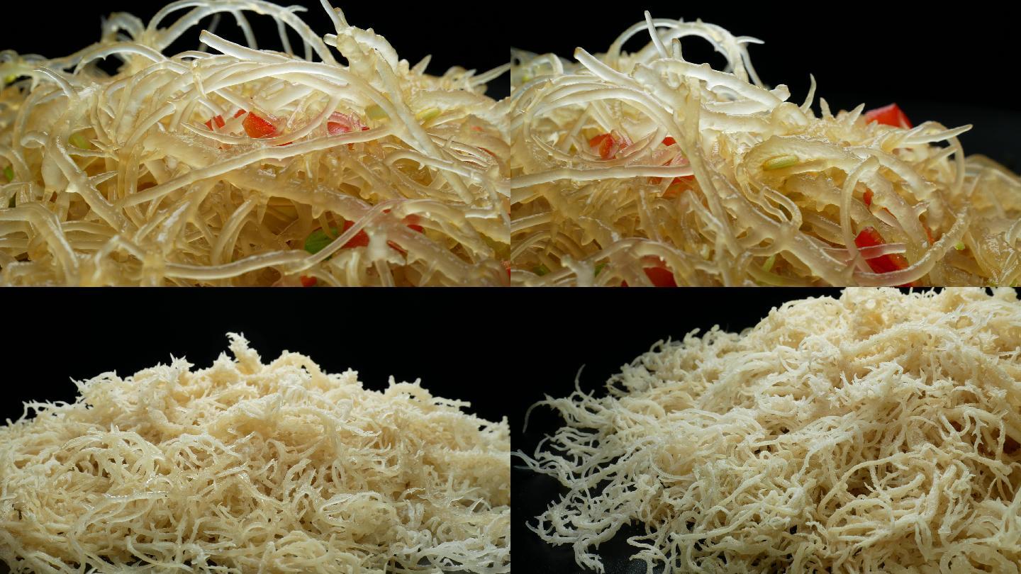 生石花菜_海石花珊瑚草