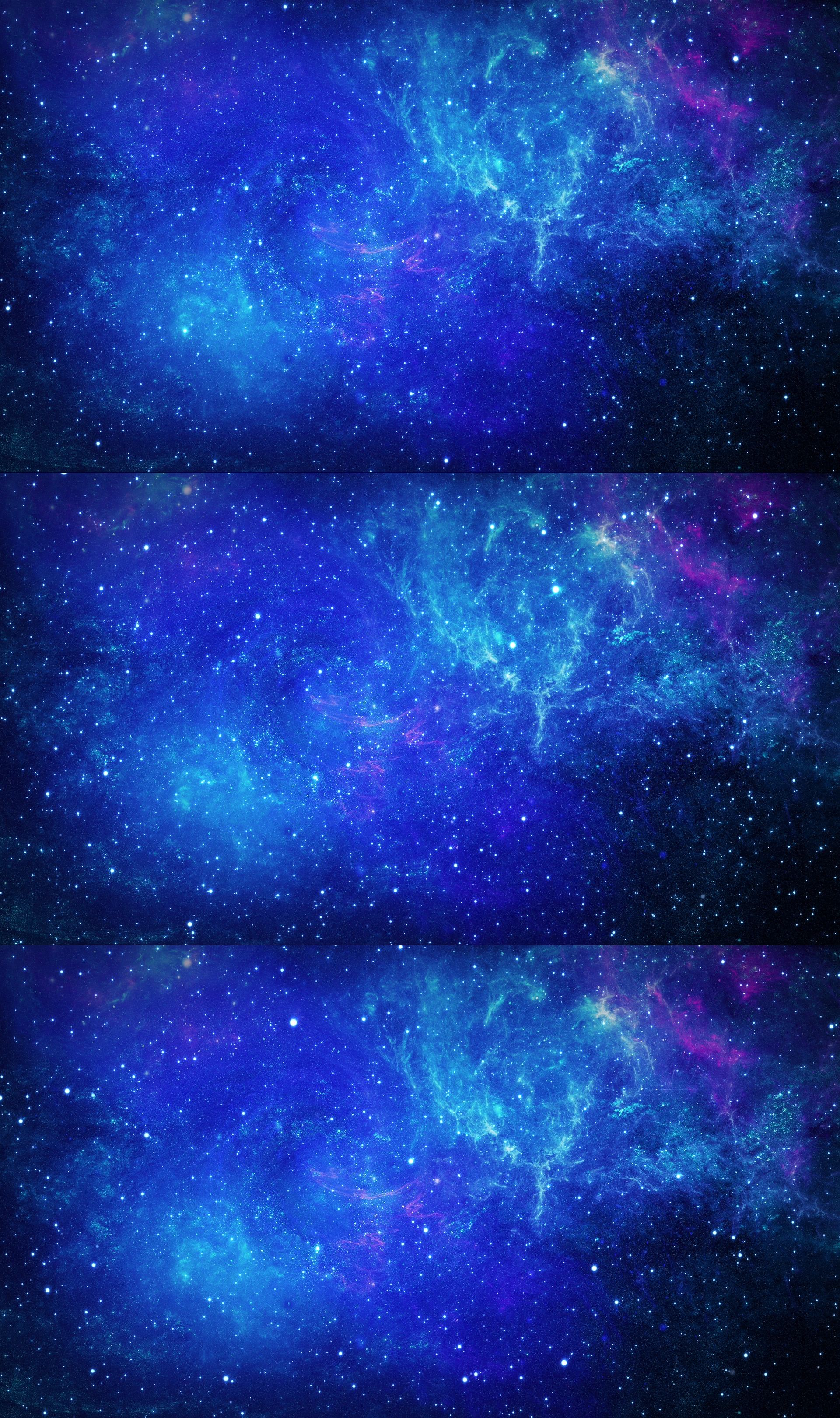 4k唯美梦幻星空背景 循环 4096x2304 高清视频素材下载 编号 475 舞台背景 Vj师网www Vjshi Com 4k唯美梦幻星空背景 循环 4096x2304 高清视频素材下载 编号 475 舞台背景 Vj师网www Vjshi Com