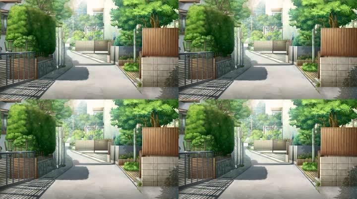 街道街口场景背景 19x1072 高清视频素材下载 编号 舞台背景 Vj师网www Vjshi Com 街道街口场景背景 19x1072 高清视频素材下载 编号 舞台背景 Vj师网www Vjshi Com
