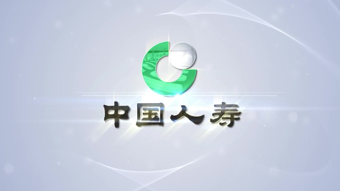 logo演绎