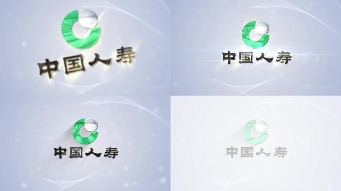 logo演绎