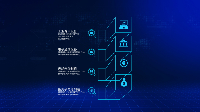 简洁数据分析柱子图柱状图【无需插件】