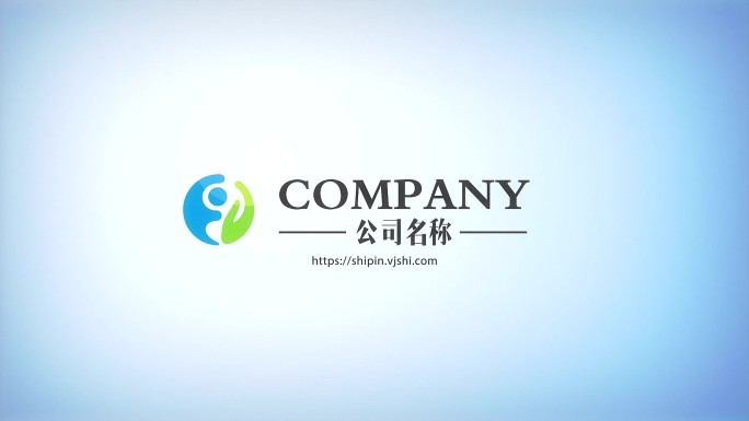 铅笔草图绘制后的三维logo