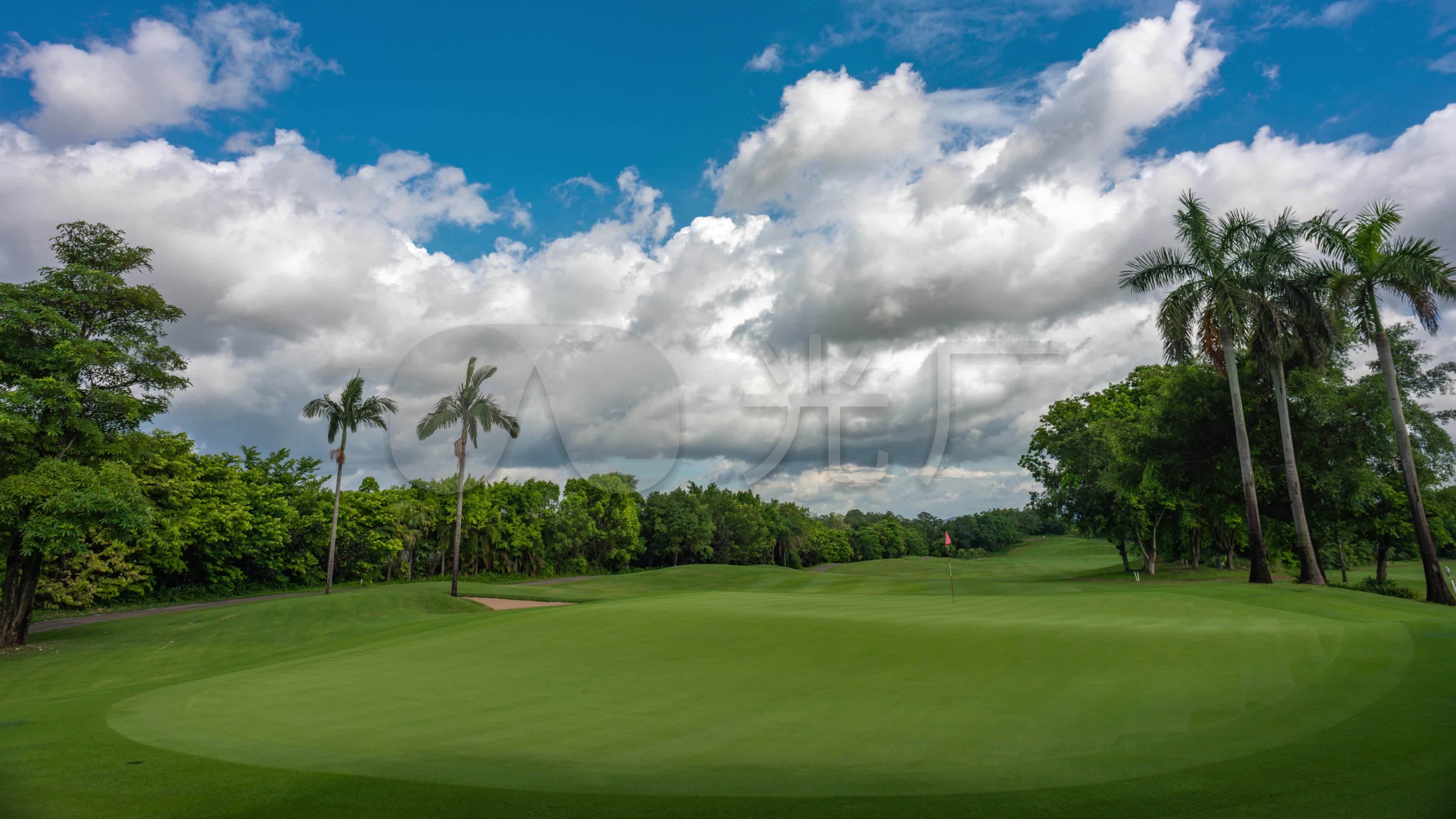广东惠州星河山海半岛高尔夫球会 | 百高（BaiGolf） - 高尔夫球场预订,高尔夫旅游,日本高尔夫,泰国高尔夫,越南高尔夫,中国,韩国,亚洲及太平洋高尔夫
