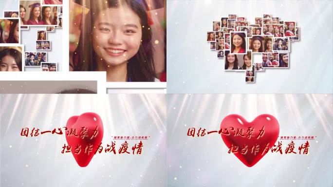 汇聚【更新版 无重复 评论区问题已解决】