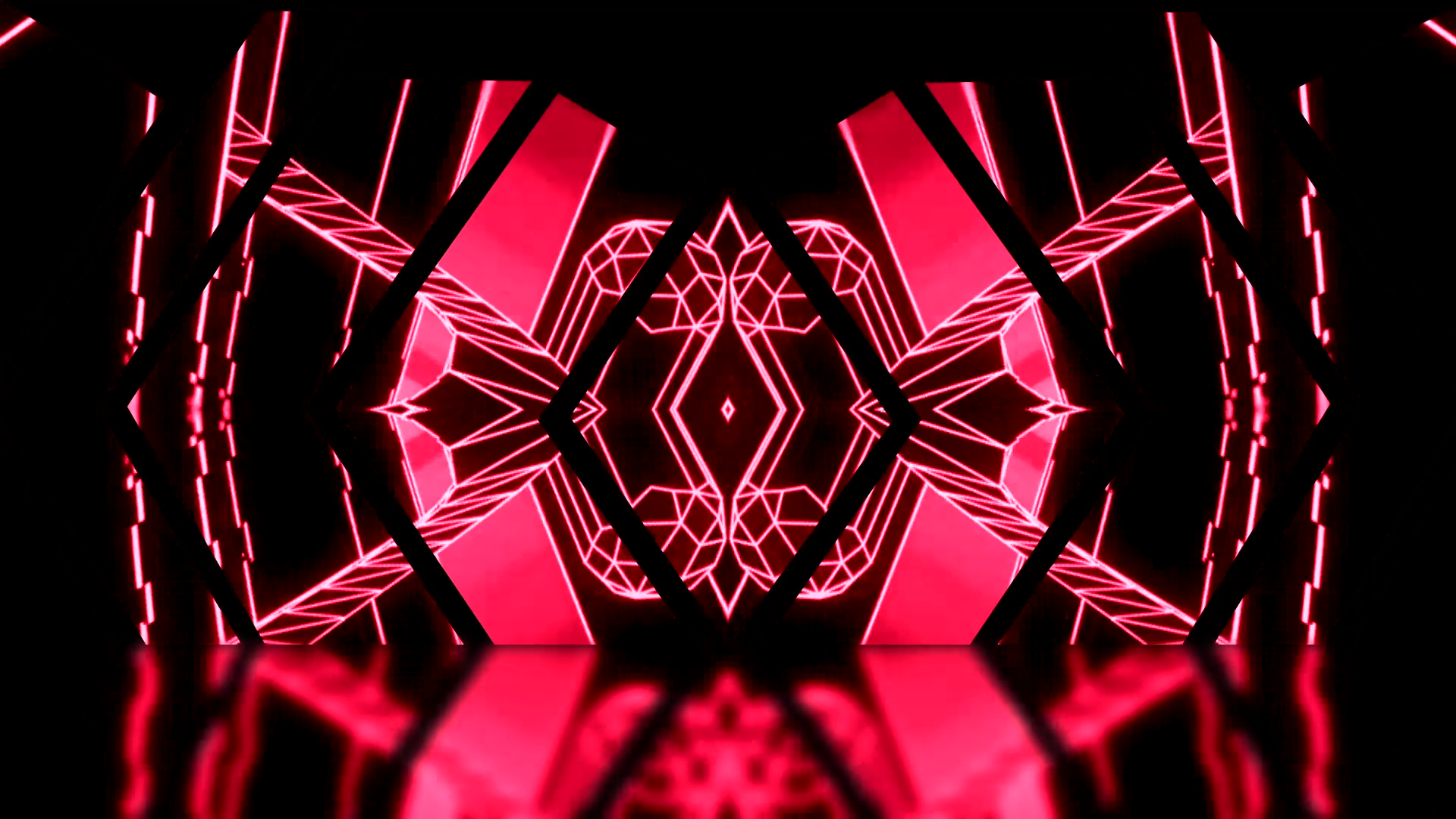 4821333)_舞台背景_vj师网 www