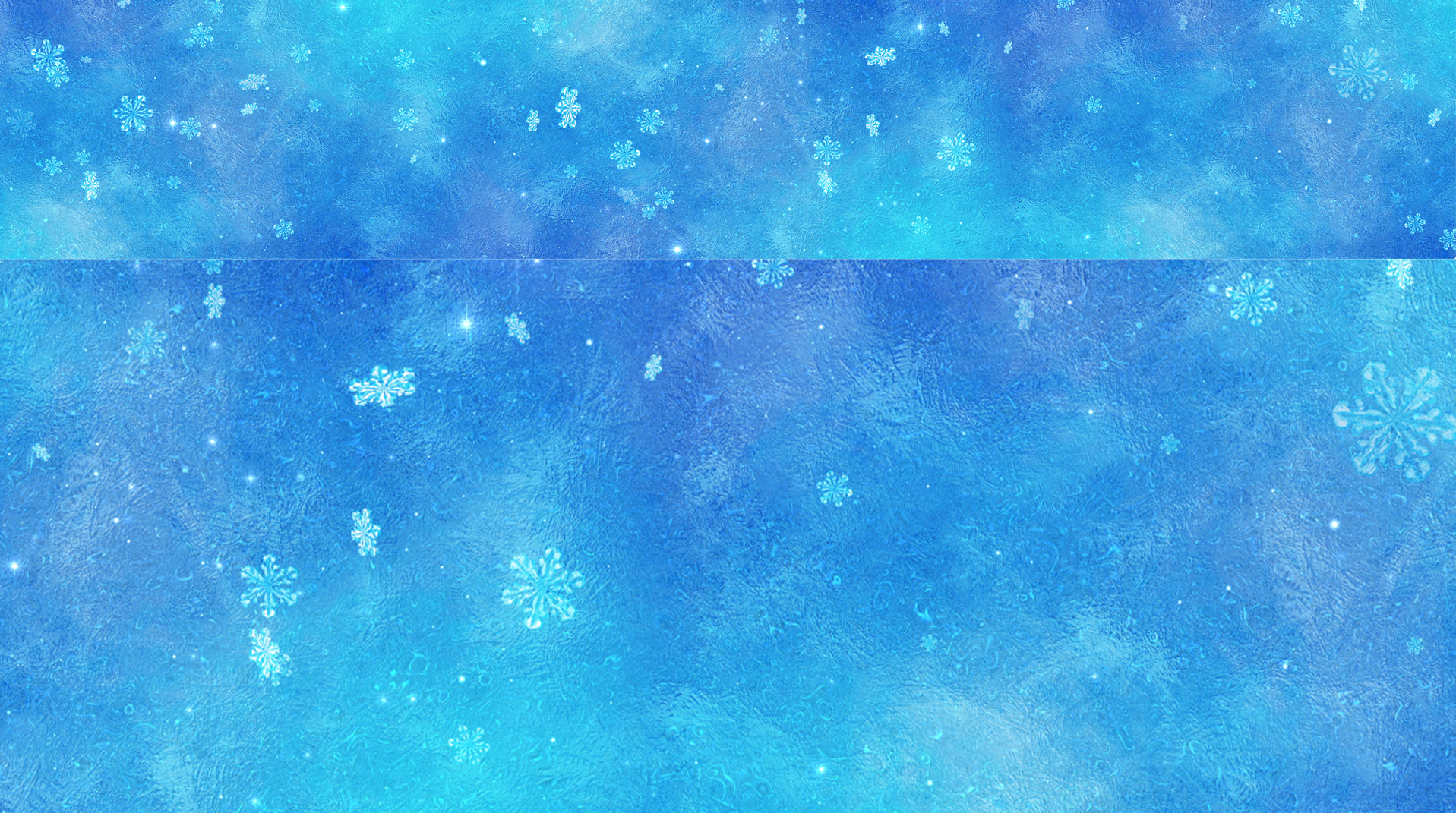 雪花背景 6000x1080 高清视频素材下载 编号 舞台背景 Vj师网www Vjshi Com