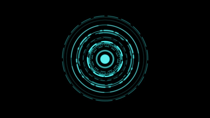 科技元素_带通道10