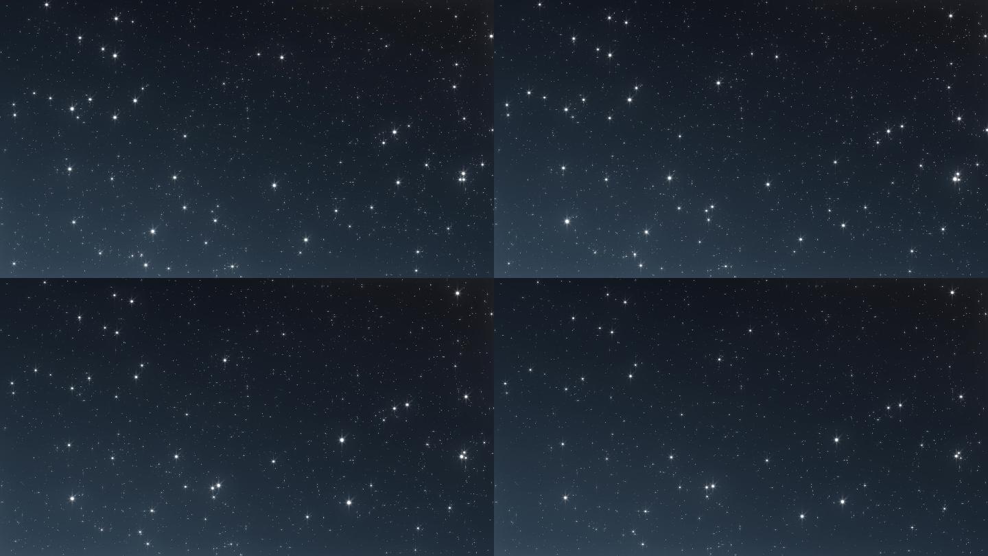 夜空1 19x1080 高清视频素材下载 编号 舞台背景 Vj师网www Vjshi Com 夜空1 19x1080 高清视频素材下载 编号 舞台背景 Vj师网www Vjshi Com