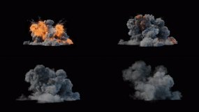 爆破素材视频素材下载 爆破素材ae模板下载 Vj师网 爆破素材视频素材下载 爆破素材ae模板下载 Vj师网
