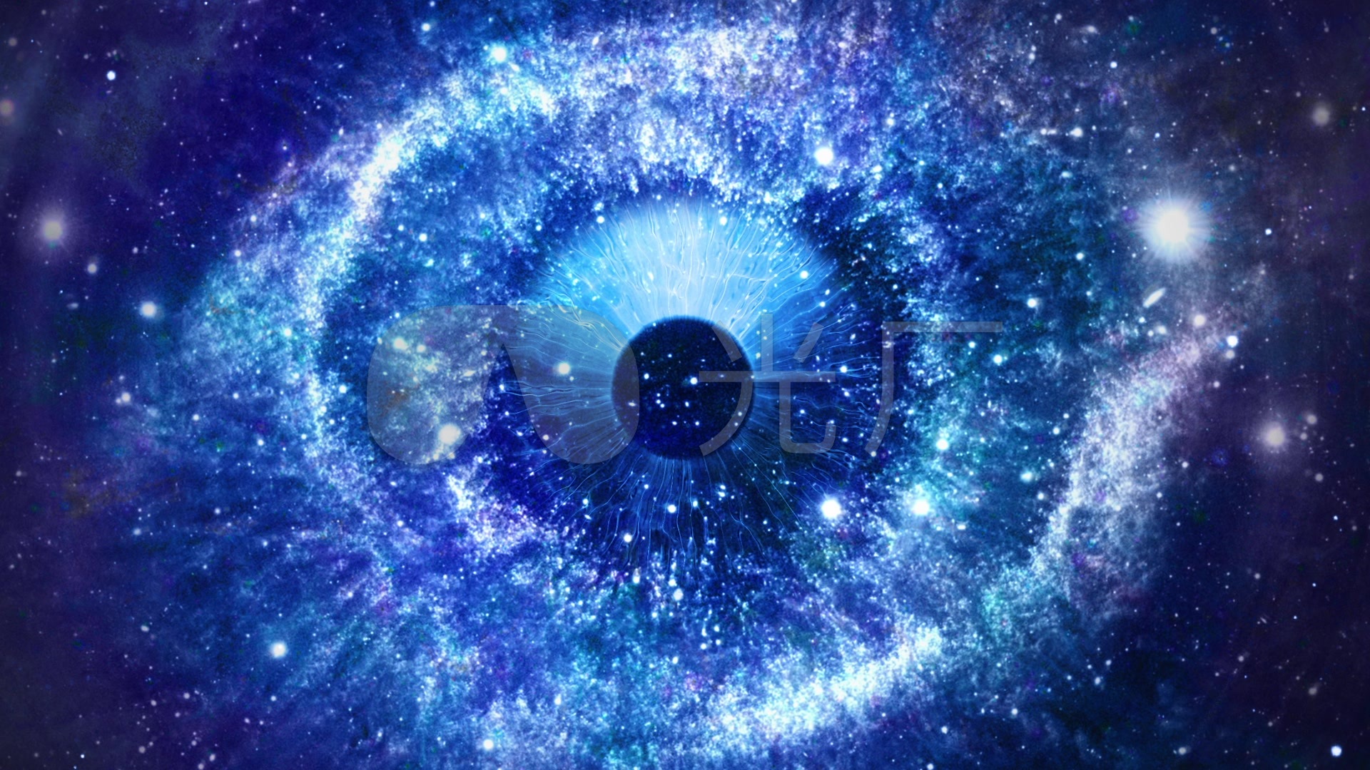【蔻享天文】哈勃眼中的奇妙宇宙（二）：绝美的太空宝石盒——星团 - 知乎