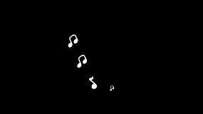 音符符号视频素材下载 音符符号ae模板下载 Vj师网 音符符号视频素材下载 音符符号ae模板下载 Vj师网