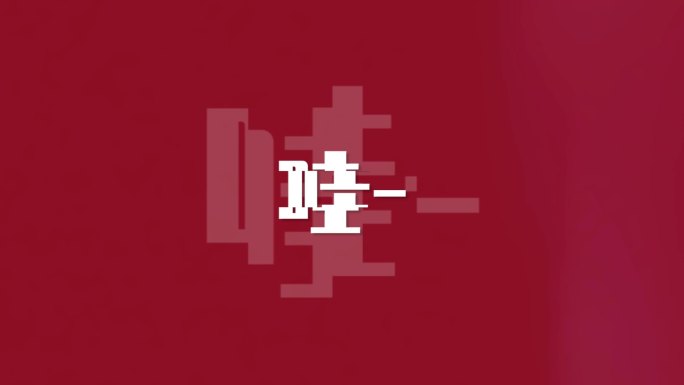 PR原创30秒快闪时尚图文宣传节奏踩点模