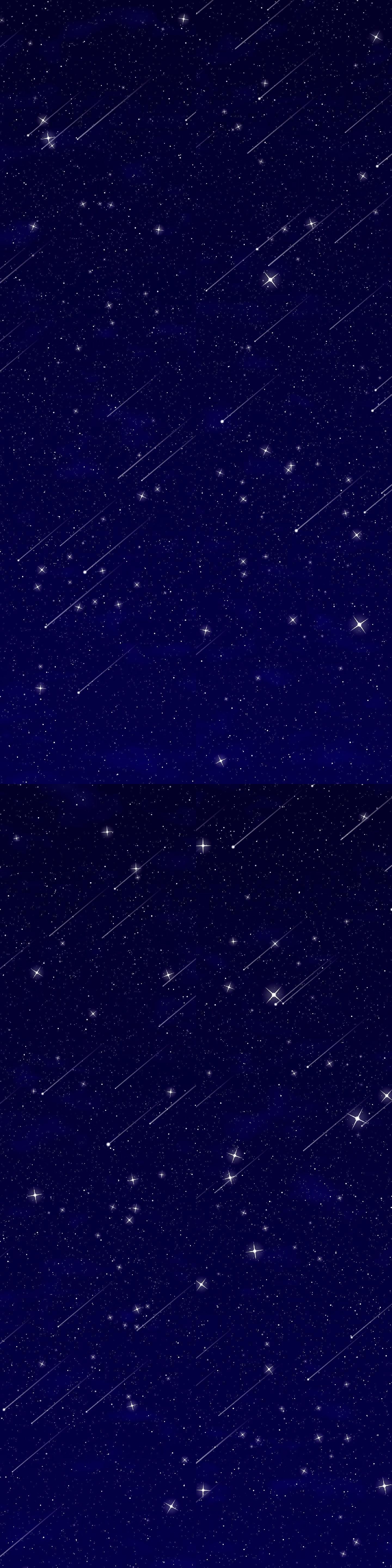 竖屏 星空流星a 2 1000x4000 高清视频素材下载 编号 舞台背景 Vj师网www Vjshi Com 竖屏 星空流星a 2 1000x4000 高清视频素材下载 编号 舞台背景 Vj师网www Vjshi Com