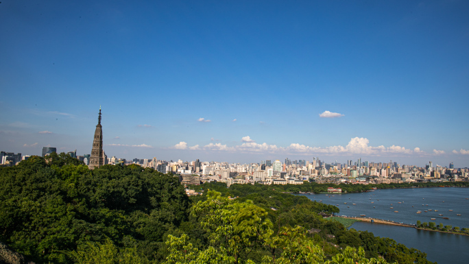 杭州延时摄影0801-1打包