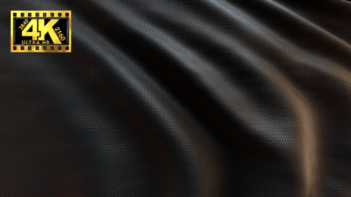 【4K】碳纤维布