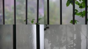 玻璃窗上的雨视频素材下载 玻璃窗上的雨ae模板下载 Vj师网 玻璃窗上的雨视频素材下载 玻璃窗上的雨ae模板下载 Vj师网