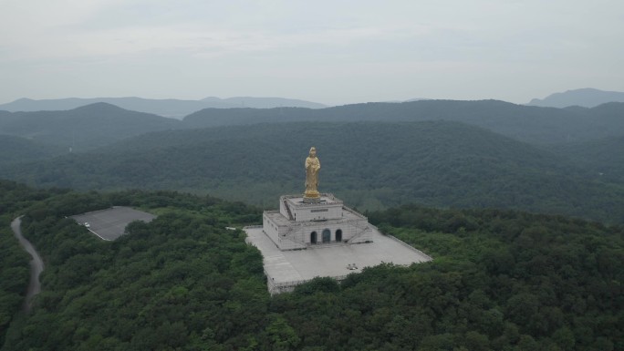 生态旅游