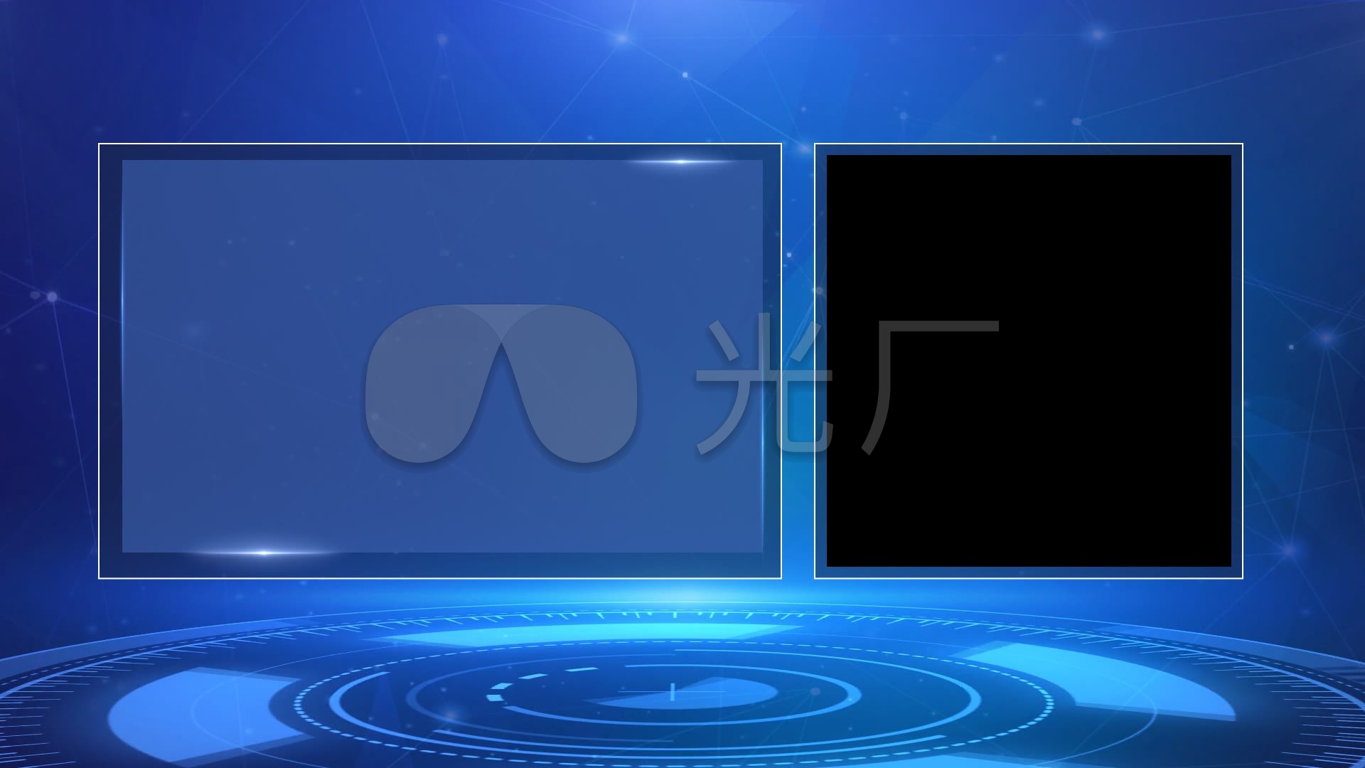 电话连线 字幕版 通道