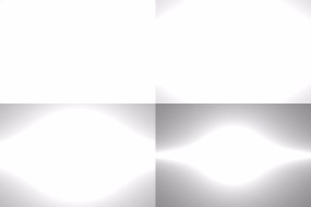 电视关闭特效视频素材下载 电视关闭特效ae模板下载 Vj师网 电视关闭特效视频素材下载 电视关闭特效ae模板下载 Vj师网