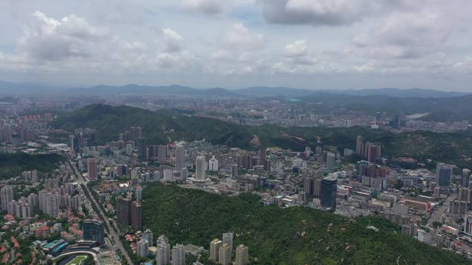 珠海珠三角港珠澳大湾区粤港澳大湾区