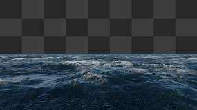 海面视频素材下载 海面ae模板下载 Vj师网 海面视频素材下载 海面ae模板下载 Vj师网