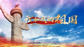Ae背景视频素材下载 Ae背景ae模板下载 Vj师网