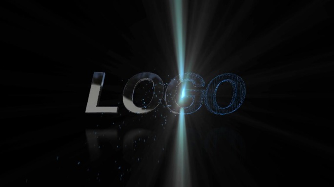 LOGO雕刻