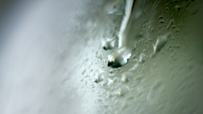下雨车窗视频素材下载 下雨车窗ae模板下载 Vj师网 下雨车窗视频素材下载 下雨车窗ae模板下载 Vj师网