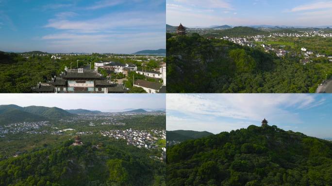 苏州太湖风景区（可商用）