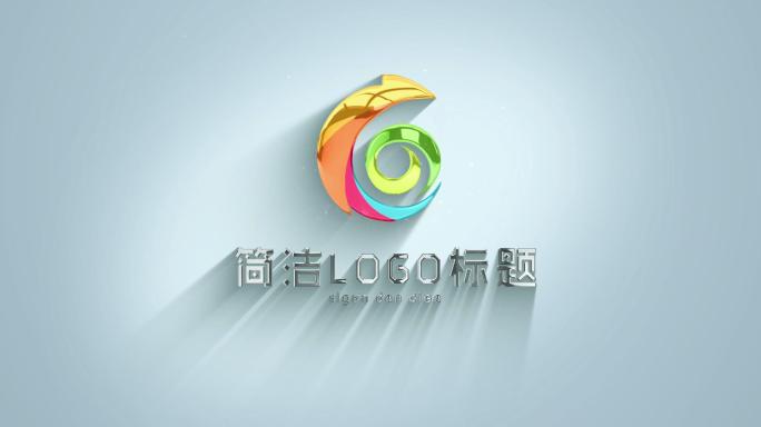 光线LOGO演绎两款