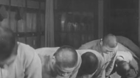 日本武士道视频素材下载 日本武士道ae模板下载 Vj师网 日本武士道视频素材下载 日本武士道ae模板下载 Vj师网