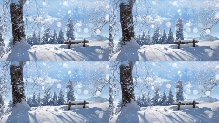 雪地雪景背景 3840x2160 高清视频素材下载 编号 舞台背景 Vj师网www Vjshi Com 雪地雪景背景 3840x2160 高清视频素材下载 编号 舞台背景 Vj师网www Vjshi Com