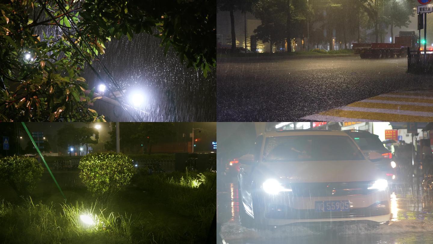 大雨夜景 1 3840x2160 高清视频素材下载 编号 实拍视频 Vj师网www Vjshi Com 大雨夜景 1 3840x2160 高清视频素材下载 编号 实拍视频 Vj师网www Vjshi Com