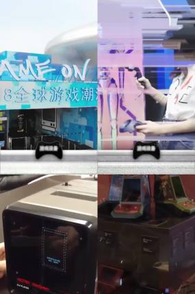 电流干扰视频素材下载 电流干扰ae模板下载 Vj师网 电流干扰视频素材下载 电流干扰ae模板下载 Vj师网