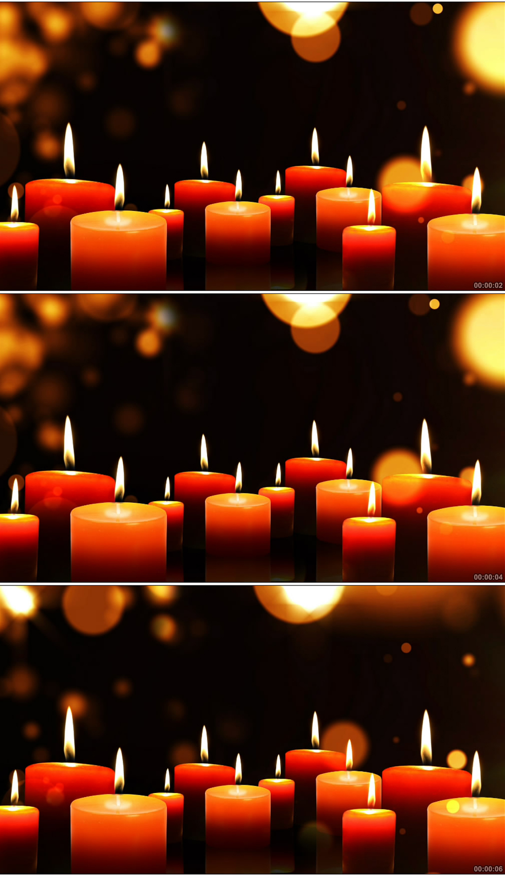 4K燃烧的红蜡烛视频素材_3840X2160_高清视频素材下载(编号:4019401)_实拍视频_光厂(VJ师网) www.vjshi.com
