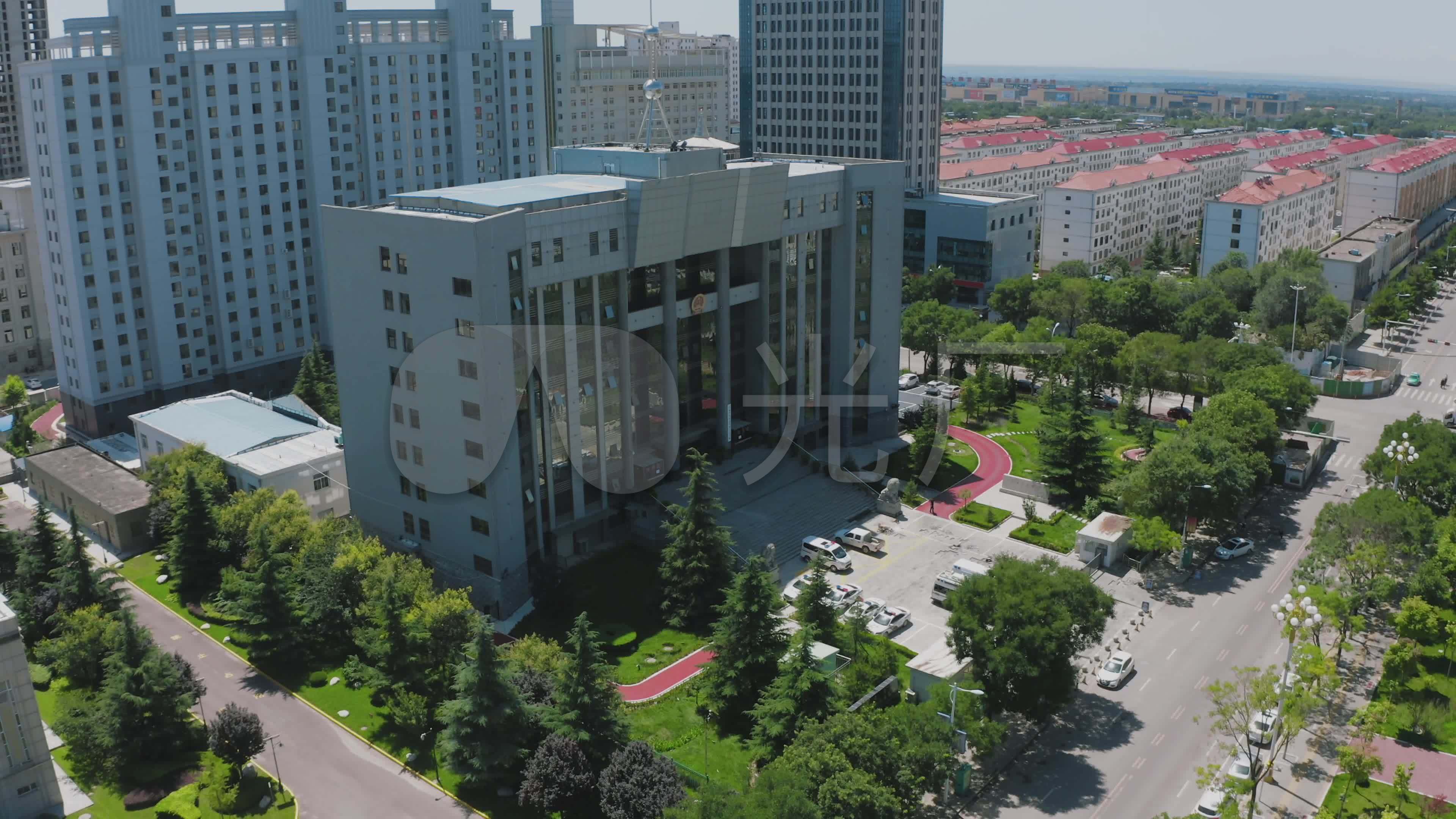 兰州市城市建设设计院 -甘肃省勘察设计协会