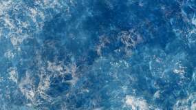海面视频素材下载 海面ae模板下载 Vj师网 海面视频素材下载 海面ae模板下载 Vj师网