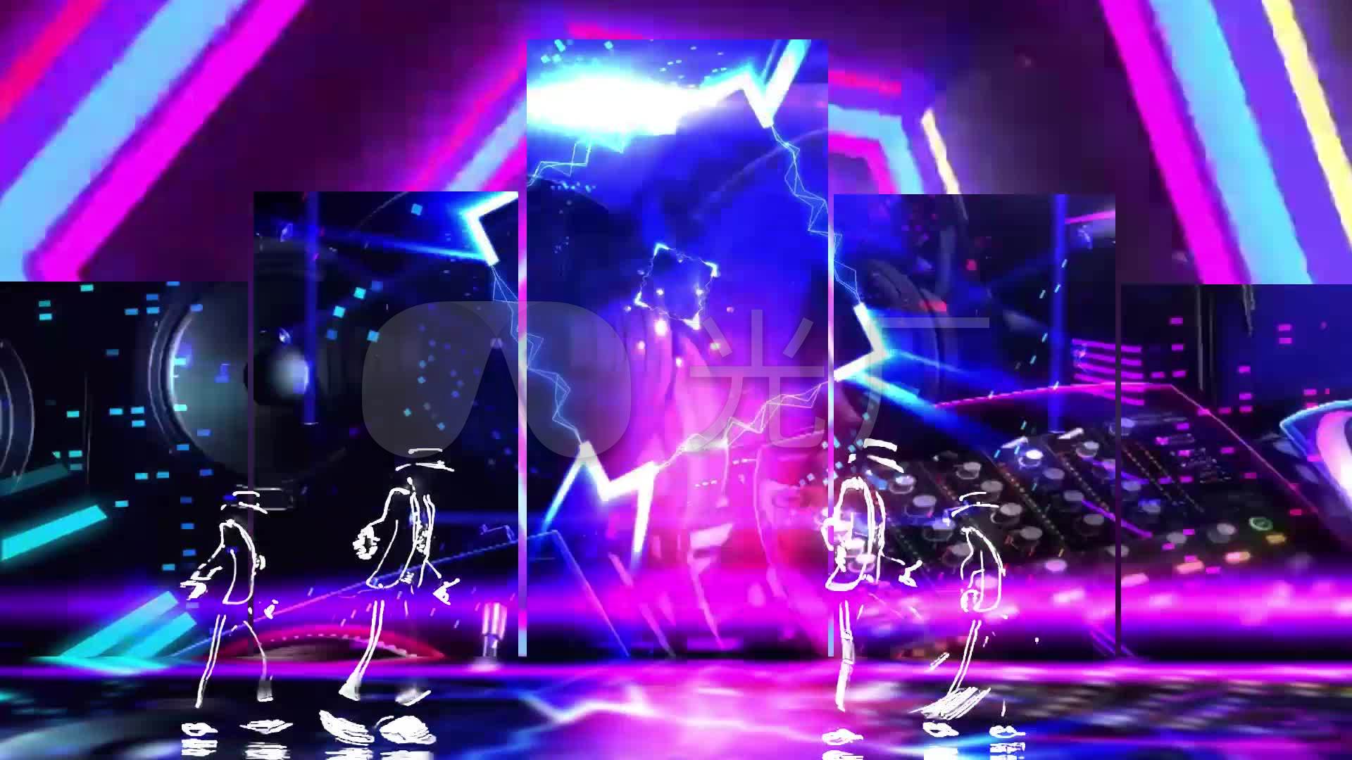 噔噔噔开头的抖音音乐_抖音onetwothree开头_抖音有一首歌开头说广东话兄弟