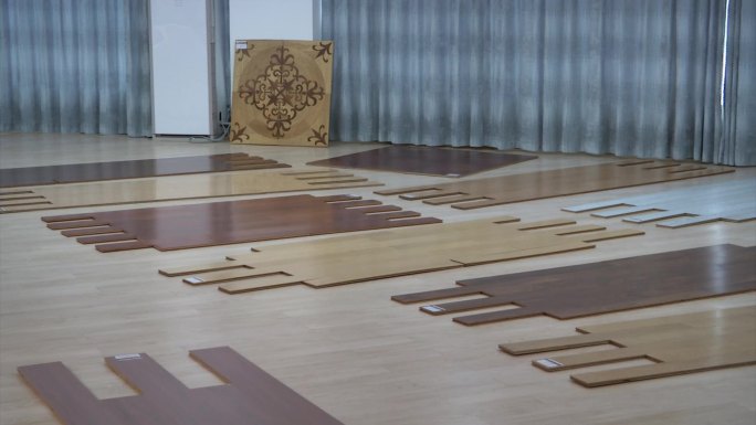 木地板木质材质地板