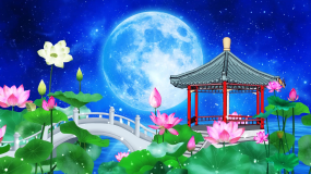 民族风花纹led背景 19x1080 高清视频素材下载 编号 舞台背景 Vj师网www Vjshi Com