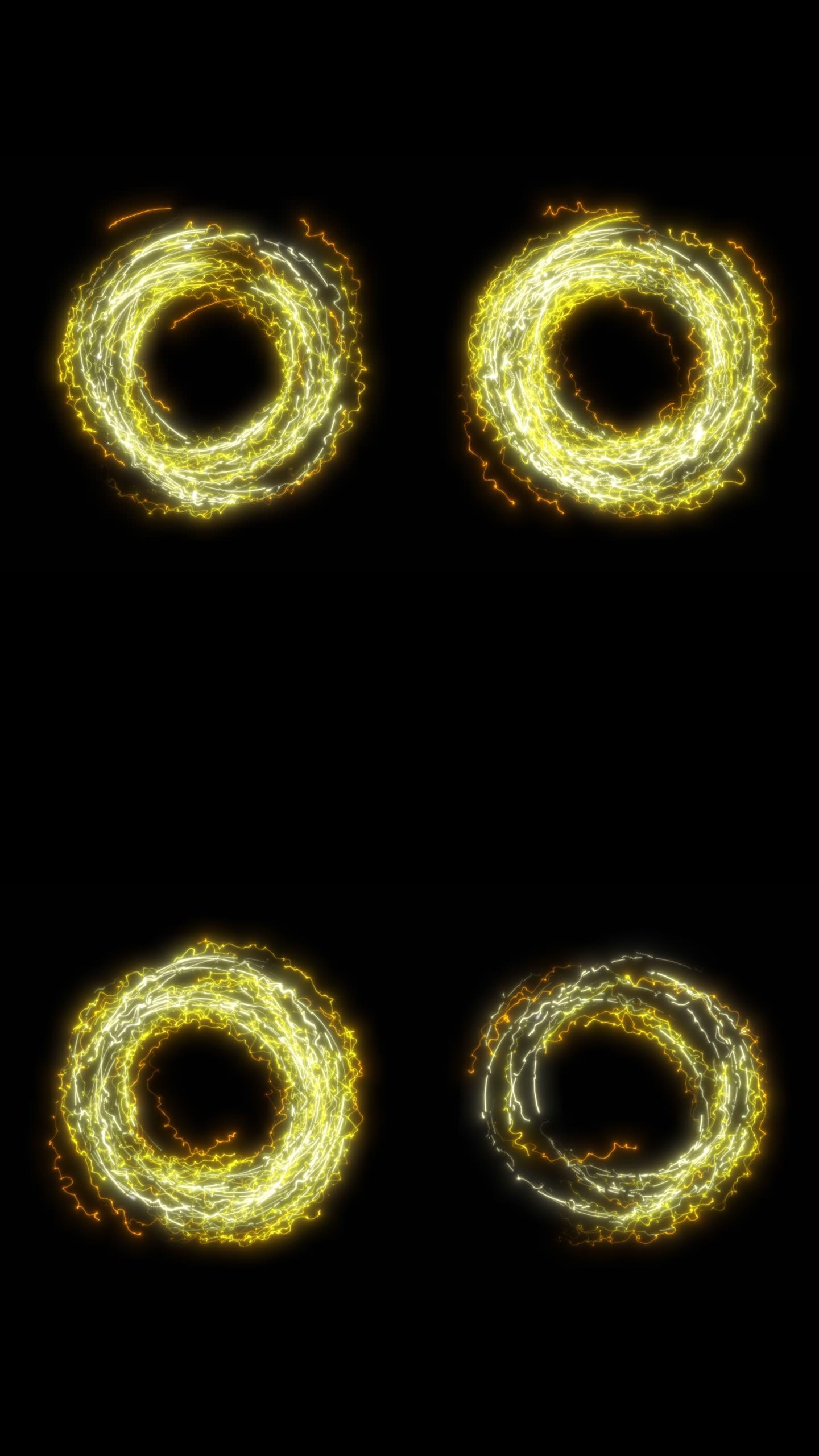 抖音以太粒子=以太粒子etpa骗局
